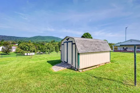 Other - 108 White Tail Dr, Max Meadows, VA 24360 photo 6 of 8