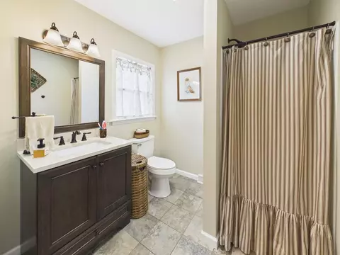 Bath - 680 Meeks Rd, Ridgeway, VA 24148 photo 2 of 2