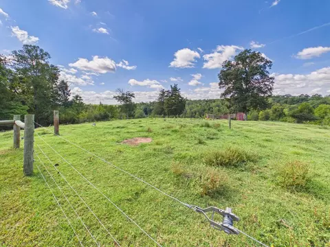 Exterior - 680 Meeks Rd, Ridgeway, VA 24148 photo 10 of 17