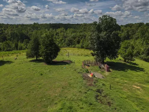 Exterior - 680 Meeks Rd, Ridgeway, VA 24148 photo 11 of 17