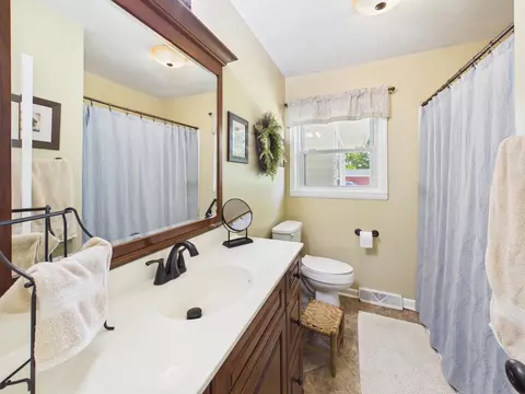Bath - 680 Meeks Rd, Ridgeway, VA 24148 photo 1 of 2