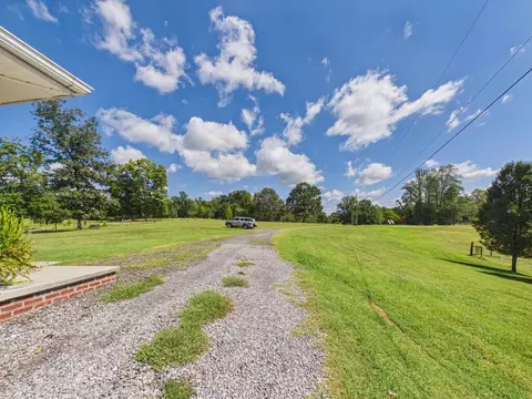 Exterior - 680 Meeks Rd, Ridgeway, VA 24148 photo 8 of 17