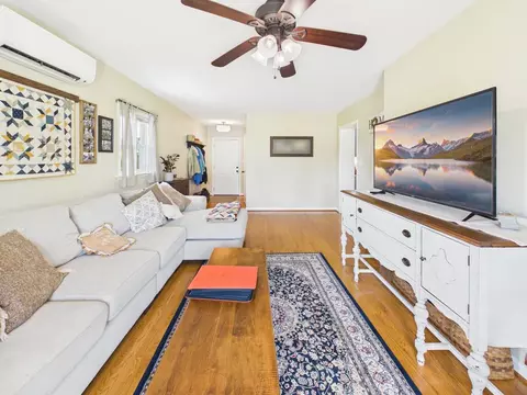 Other - 680 Meeks Rd, Ridgeway, VA 24148 photo 6 of 9