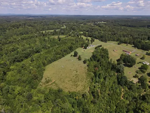 View/Area - 680 Meeks Rd, Ridgeway, VA 24148 photo 11 of 14