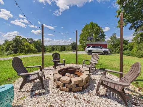 Other - 680 Meeks Rd, Ridgeway, VA 24148 photo 2 of 9