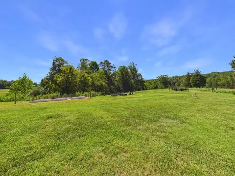 Exterior - 680 Meeks Rd, Ridgeway, VA 24148 photo 16 of 17