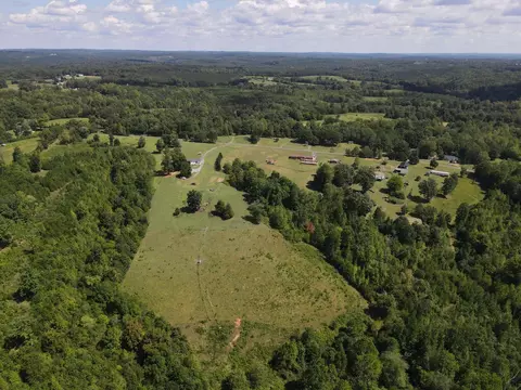 View/Area - 680 Meeks Rd, Ridgeway, VA 24148 photo 13 of 14