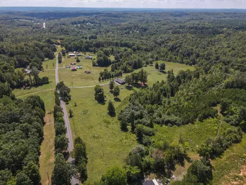 View/Area - 680 Meeks Rd, Ridgeway, VA 24148 photo 9 of 14