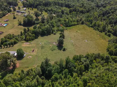 View/Area - 680 Meeks Rd, Ridgeway, VA 24148 photo 12 of 14