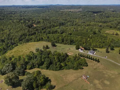 View/Area - 680 Meeks Rd, Ridgeway, VA 24148 photo 8 of 14