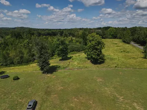 View/Area - 680 Meeks Rd, Ridgeway, VA 24148 photo 2 of 14