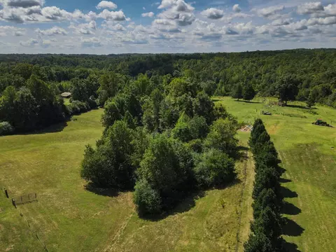 View/Area - 680 Meeks Rd, Ridgeway, VA 24148 photo 3 of 14