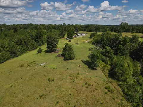 View/Area - 680 Meeks Rd, Ridgeway, VA 24148 photo 1 of 14