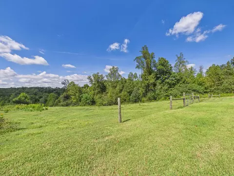 Exterior - 680 Meeks Rd, Ridgeway, VA 24148 photo 14 of 17