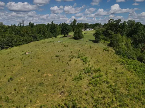 Other - 680 Meeks Rd, Ridgeway, VA 24148 photo 9 of 9