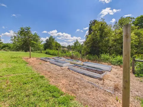 Other - 680 Meeks Rd, Ridgeway, VA 24148 photo 8 of 9