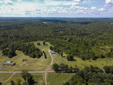 View/Area - 680 Meeks Rd, Ridgeway, VA 24148 photo 6 of 14