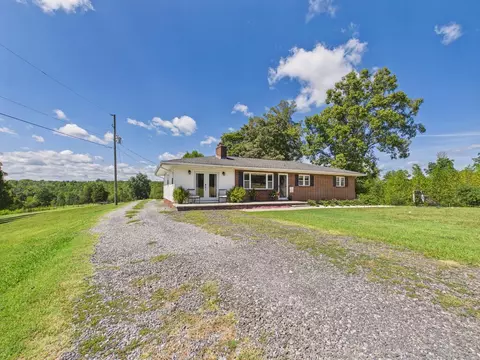 Other - 680 Meeks Rd, Ridgeway, VA 24148 photo 1 of 9