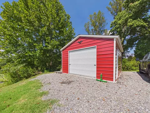 Other - 680 Meeks Rd, Ridgeway, VA 24148 photo 4 of 9