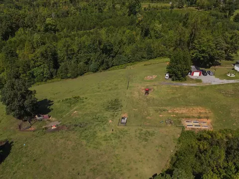 View/Area - 680 Meeks Rd, Ridgeway, VA 24148 photo 14 of 14