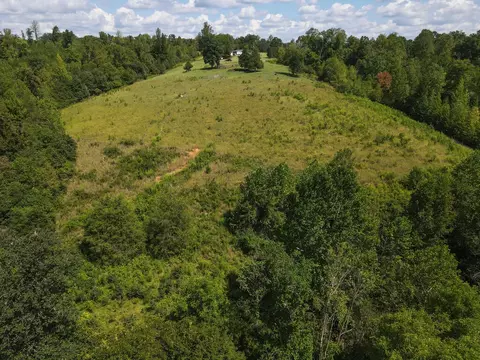 View/Area - 680 Meeks Rd, Ridgeway, VA 24148 photo 5 of 14
