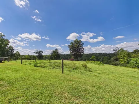 Exterior - 680 Meeks Rd, Ridgeway, VA 24148 photo 12 of 17