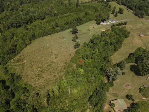 View/Area - 680 Meeks Rd, Ridgeway, VA 24148 photo 10 of 14