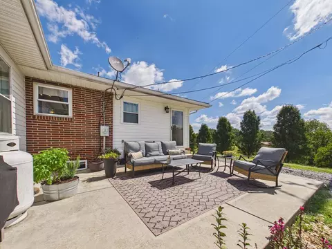 Other - 680 Meeks Rd, Ridgeway, VA 24148 photo 3 of 9