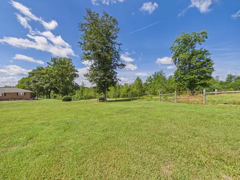 Exterior - 680 Meeks Rd, Ridgeway, VA 24148 photo 17 of 17