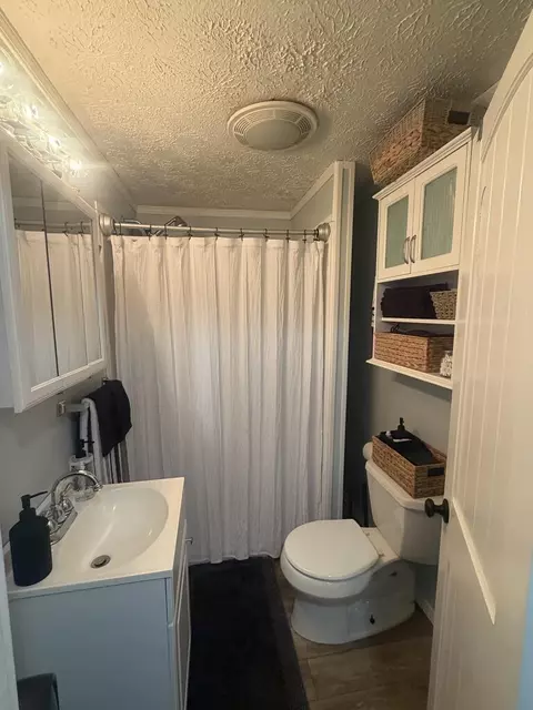 Bath - 821 Byllesby Rd, Ivanhoe, VA 24350 photo 1 of 1