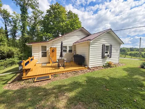 Other - 821 Byllesby Rd, Ivanhoe, VA 24350 photo 2 of 4