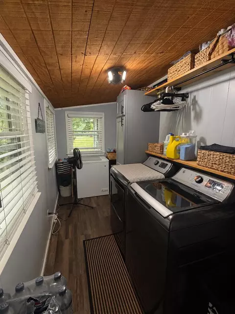 Other - 821 Byllesby Rd, Ivanhoe, VA 24350 photo 4 of 4