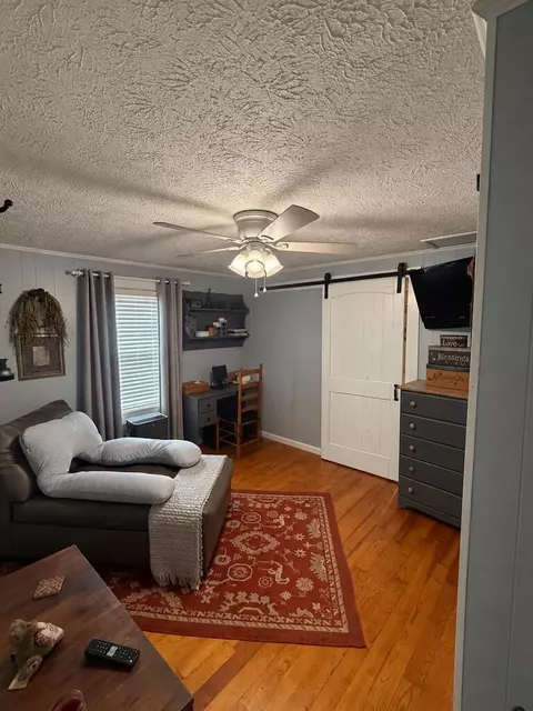 Other - 821 Byllesby Rd, Ivanhoe, VA 24350 photo 3 of 4