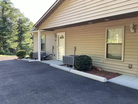 Other - 3235 Misty Trl, Fancy Gap, VA 24328 photo 1 of 17