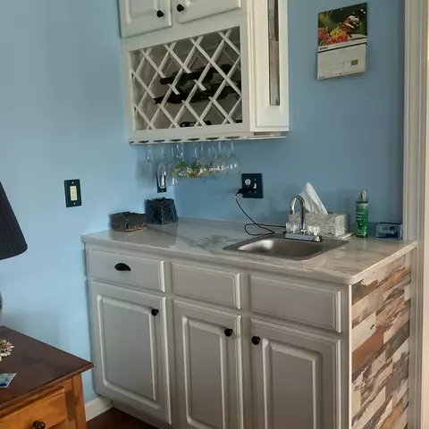 Kitchen - 3235 Misty Trl, Fancy Gap, VA 24328 photo 1 of 3