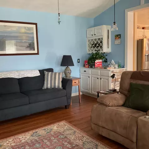 Living - 3235 Misty Trl, Fancy Gap, VA 24328 photo 2 of 2