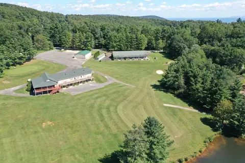View/Area - 3235 Misty Trl, Fancy Gap, VA 24328 photo 6 of 8