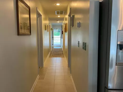 Entry Way - 3235 Misty Trl, Fancy Gap, VA 24328 photo 2 of 2