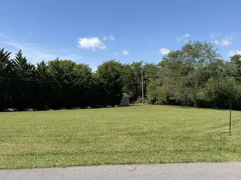 lot13 E Spiller St, Wytheville, VA 24382