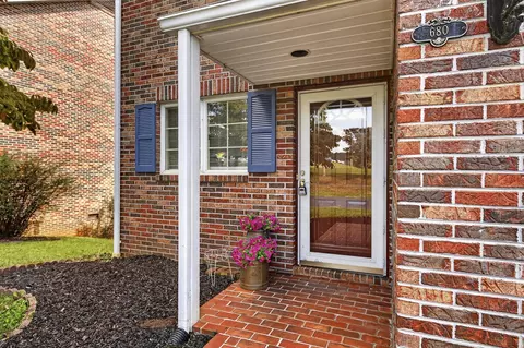 Other - 680 Thompson Dr, Abingdon, VA 24210 photo 1 of 2