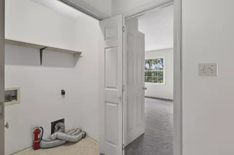 Other - 680 Thompson Dr, Abingdon, VA 24210 photo 2 of 2