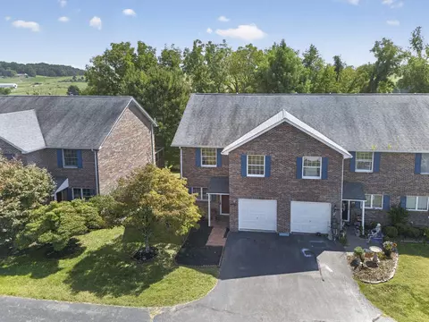 View/Area - 680 Thompson Dr, Abingdon, VA 24210 photo 1 of 1