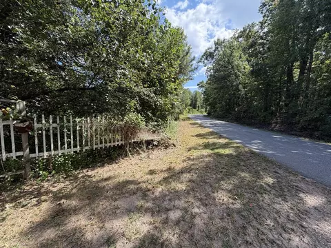 Exterior - 310 Vfw Rd, Patrick Springs, VA 24133 photo 9 of 9