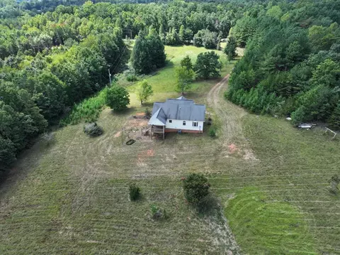 View/Area - 310 Vfw Rd, Patrick Springs, VA 24133 photo 1 of 1