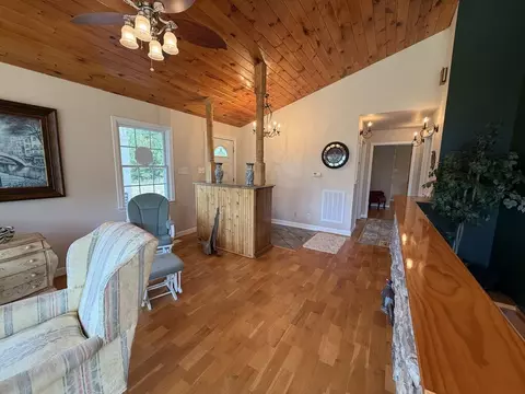 Other - 310 Vfw Rd, Patrick Springs, VA 24133 photo 3 of 7