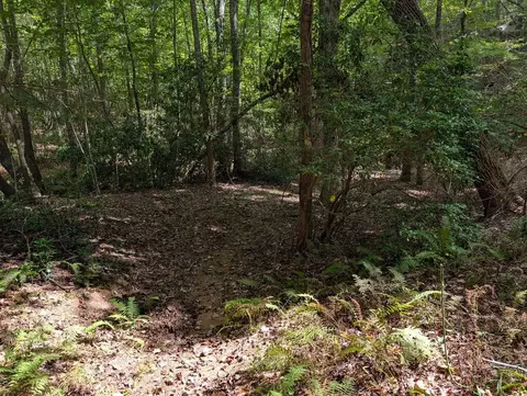 Exterior - 310 Vfw Rd, Patrick Springs, VA 24133 photo 6 of 9