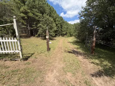 Other - 310 Vfw Rd, Patrick Springs, VA 24133 photo 7 of 7
