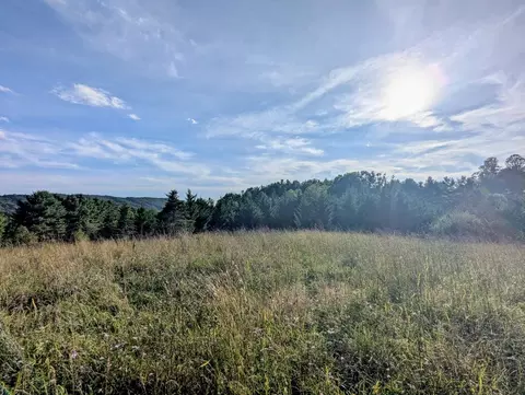 tbd High Rock Hill Rd, Pilot, VA 24138 photo 9