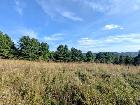 tbd High Rock Hill Rd, Pilot, VA 24138 photo 10