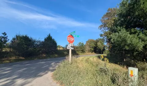 tbd High Rock Hill Rd, Pilot, VA 24138 photo 2